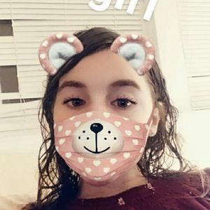 Meet your Posher, karizma